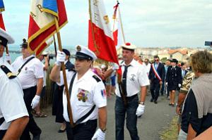 Cap d'Agde 064
